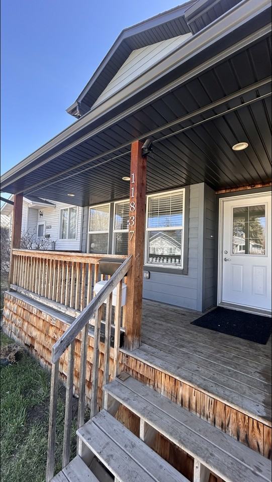 11837 54 St Nw #11837MAIN - Photo 3 of 30