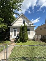 623 Maryland Ave E - Photo 1 of 1