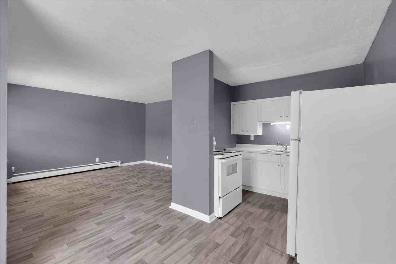421 Poplar Level Ct #308 - Photo 3 of 26
