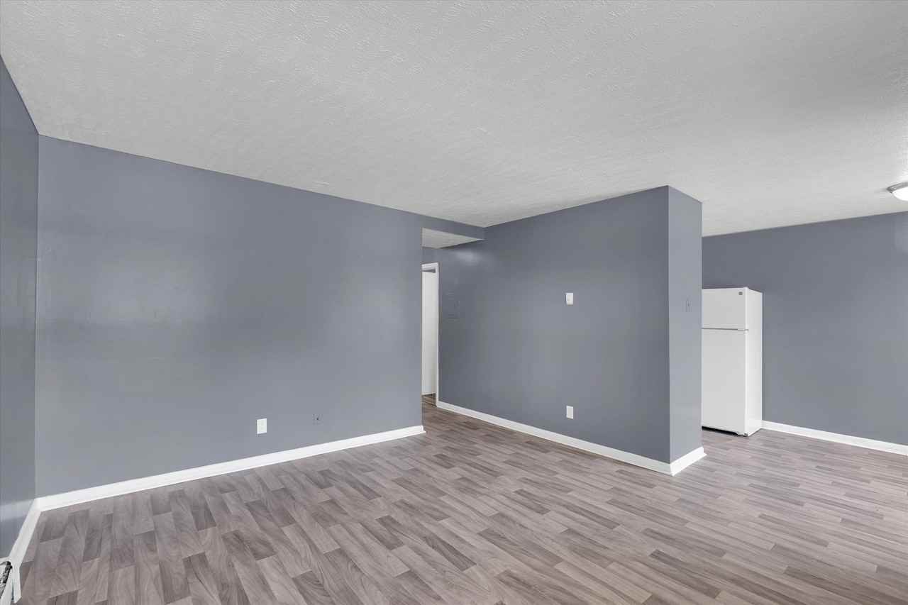 421 Poplar Level Ct #308 - Photo 4 of 26