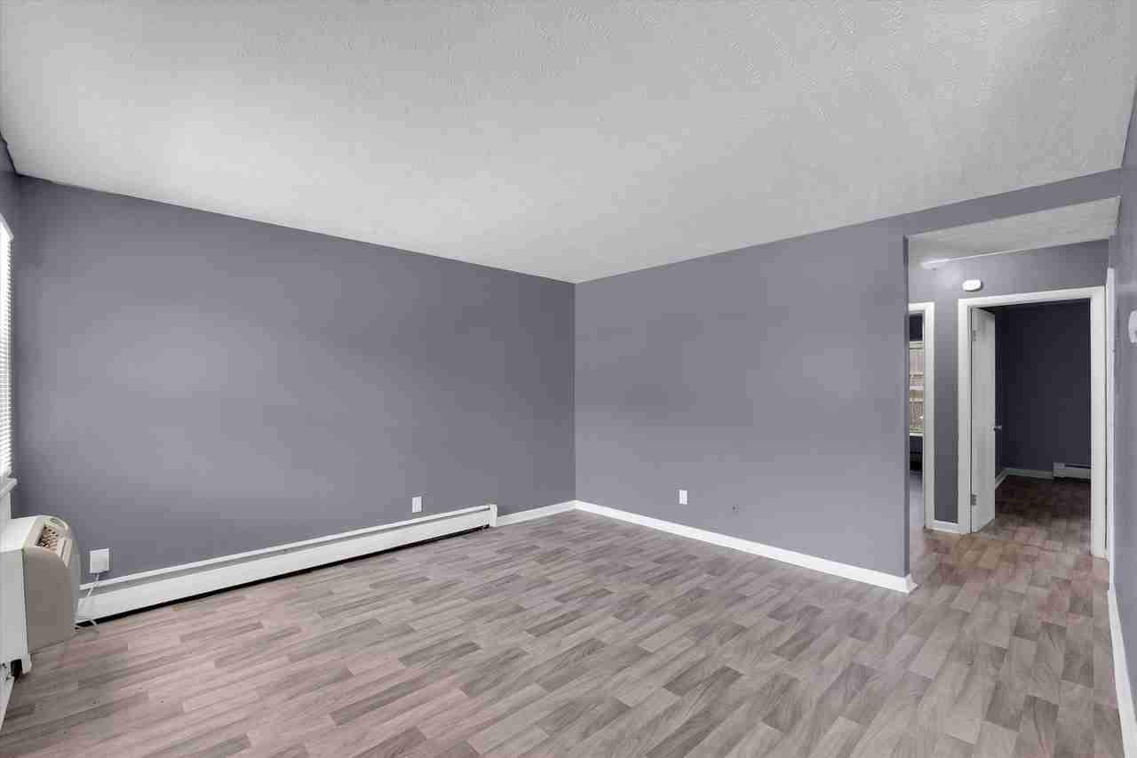 421 Poplar Level Ct #308 - Photo 6 of 26