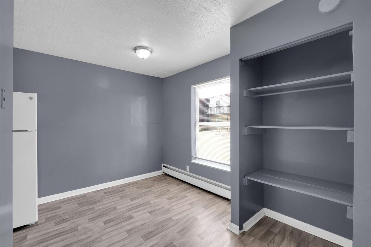 421 Poplar Level Ct #308 - Photo 7 of 26
