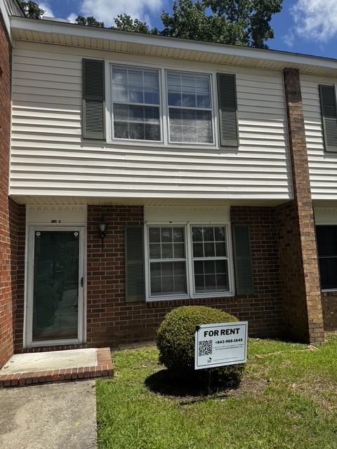738 Coventry Ln Apt F #F