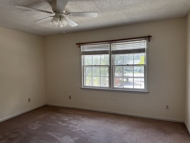 738 Coventry Ln Apt F #F - Photo 7 of 15