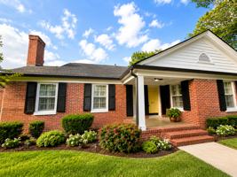 featured image of 637 Columbus Dr