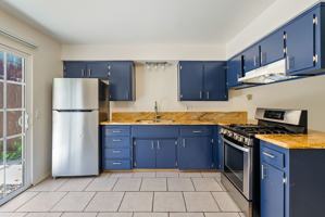 featured image of 350 Pismo St