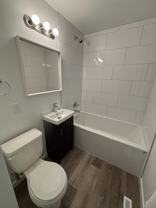 11820 61 St Nw #BSG3 - Photo 1 of 1