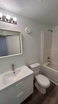 11213 51 St Nw Bsmt - Photo 1 of 1