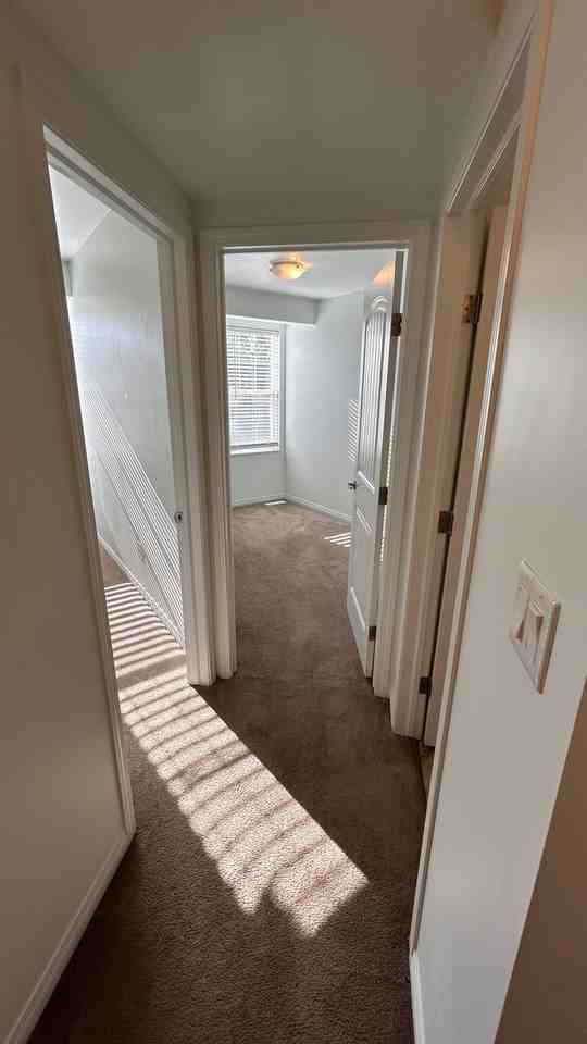 12030 54 St Nw