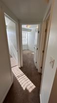12030 54 St Nw - Photo 1 of 1