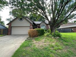 featured image of 11323 S Ash St