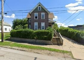 featured image of 3853 E 78th St #DN