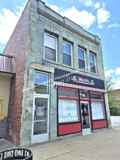 538 Midland Ave - Photo 1 of 1