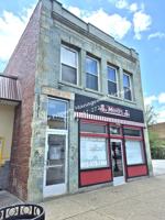 featured image of 538 Midland Ave