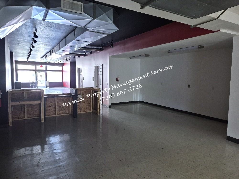 538 Midland Ave - Photo 5 of 7
