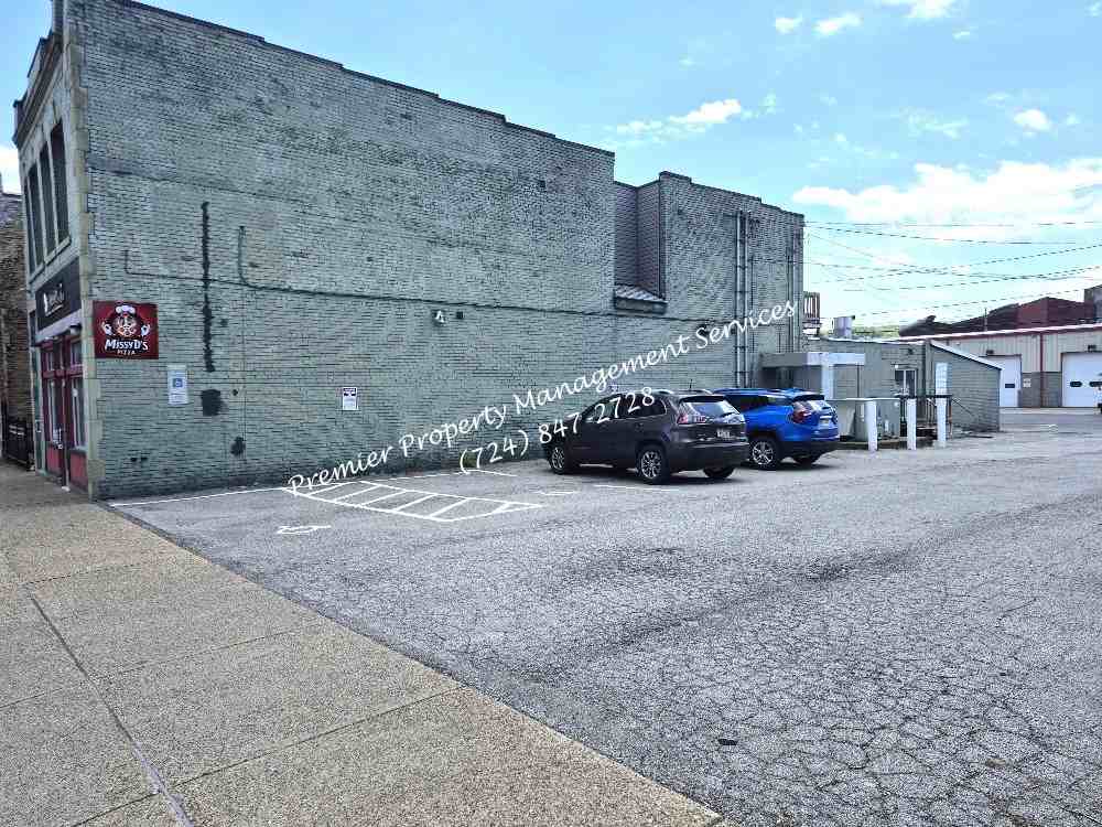 538 Midland Ave - Photo 7 of 7