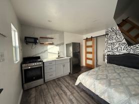 217 3/4 W 94th St - Photo 1 of 1