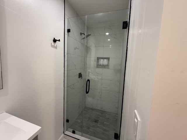 217 3/4 W 94th St #217-3-4 - Photo 3 of 6