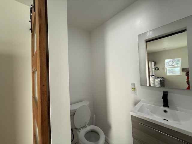 217 3/4 W 94th St #217-3-4 - Photo 4 of 6