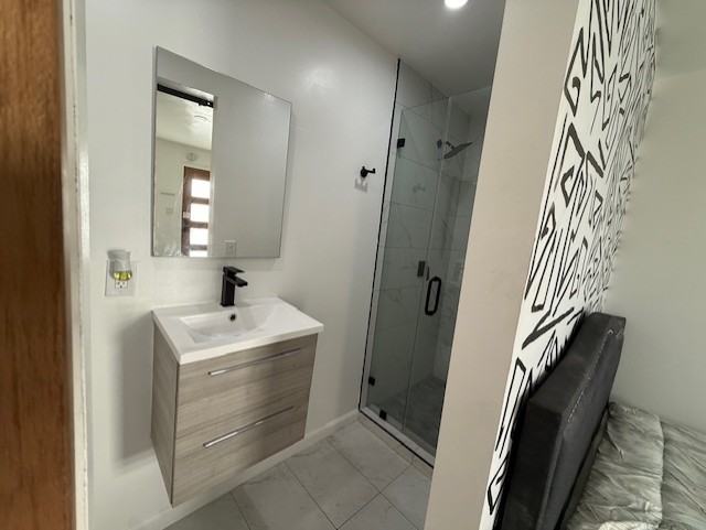 217 3/4 W 94th St #217-3-4 - Photo 5 of 6