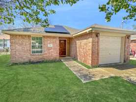 5711 Arlington Park Dr #1 - Photo 1 of 1