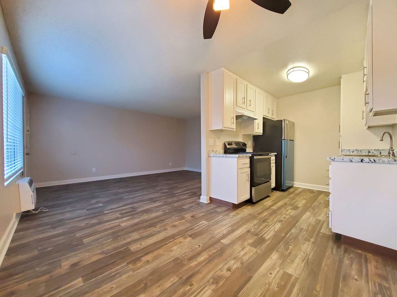 Courtyards Apartments! - Photo 2 of 18