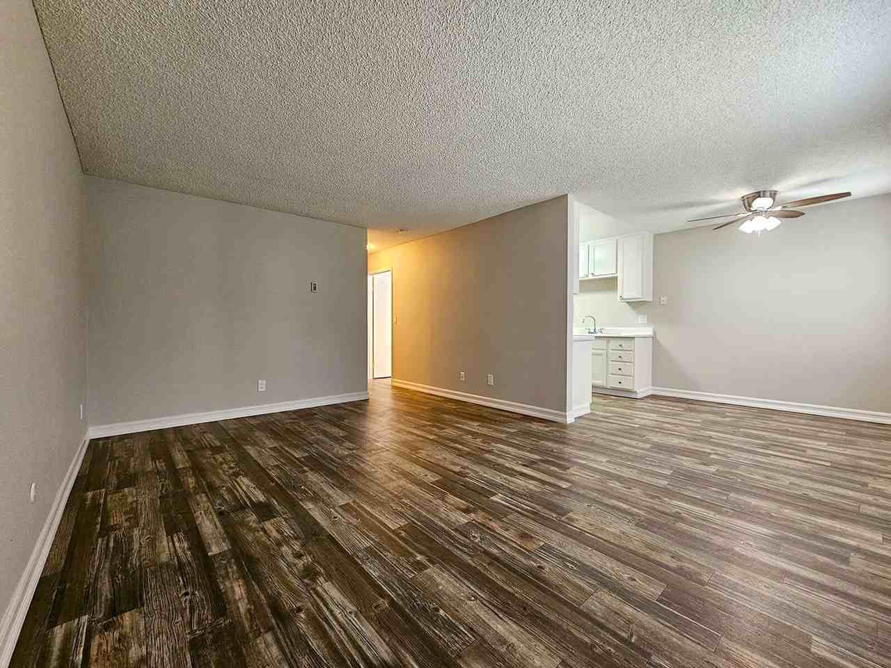 Courtyards Apartments! - Photo 7 of 18