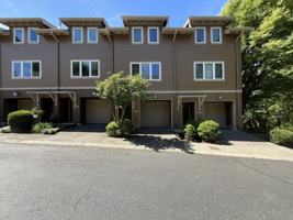 featured image of 10272 Nw Alder Grove Ln