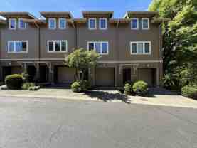 10272 Nw Alder Grove Ln - Photo 1 of 1