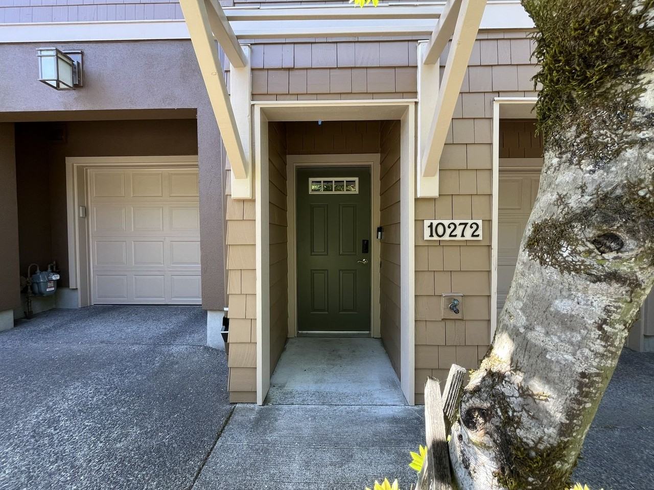 10272 Nw Alder Grove Ln - Photo 2 of 36