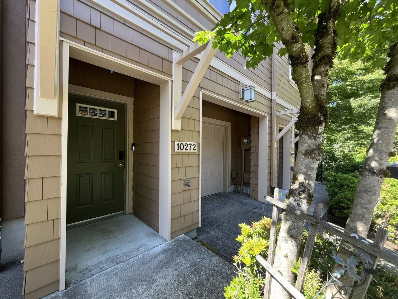 10272 Nw Alder Grove Ln - Photo 3 of 36
