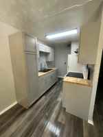 featured image of 2414 Hancock Ave #2418