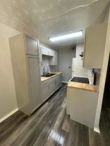 2414 Hancock Ave #2418 - Photo 1 of 1