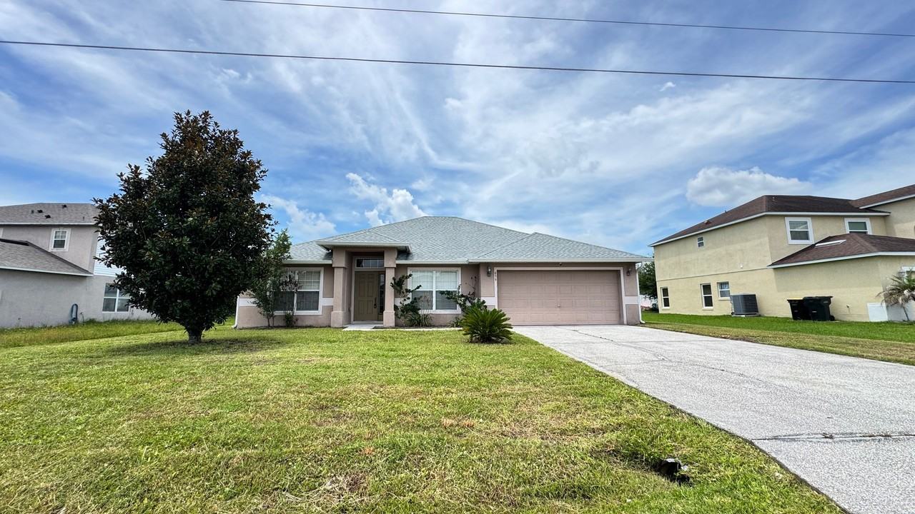 639 Bittern Ct - Photo 2 of 50