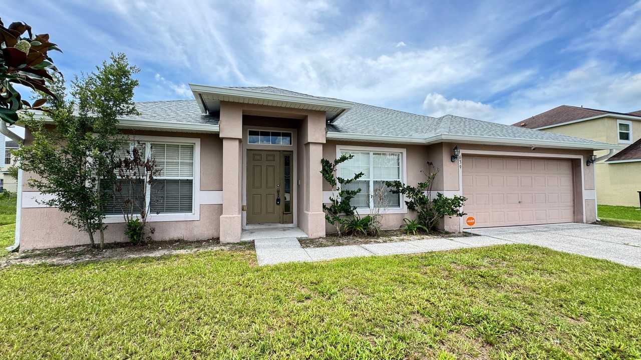 639 Bittern Ct - Photo 3 of 50