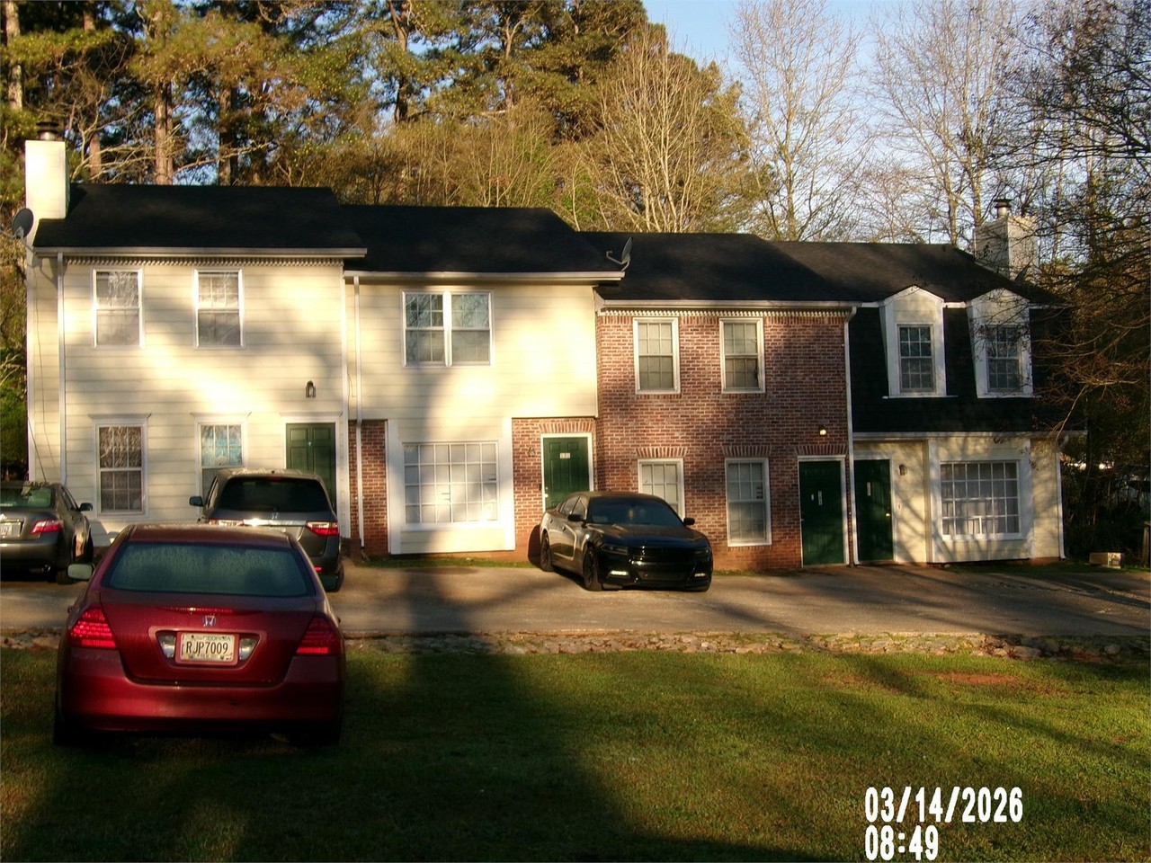 101 White Oak Dr #1 - Photo 2 of 2