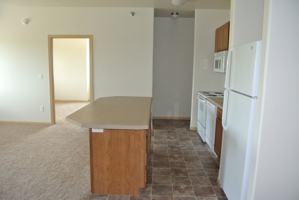 featured image of 1900 Dakota Dr N
