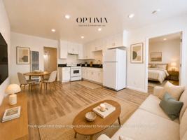featured image of 4020 Stevely Ave