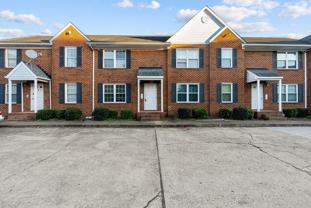 1110 Chapel St - Photo 1 of 1