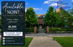 featured image of 807 E Main St