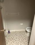 105 Lincoln Street - Photo 1 of 1