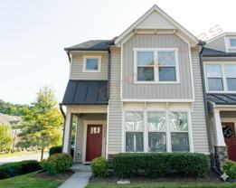 1014 Midtowne Way - Photo 1 of 1