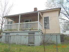107 Mcgee St #1 - Photo 1 of 1
