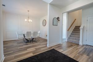featured image of 158 Legacy Ln #1