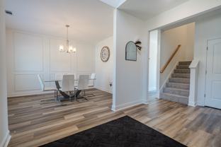 158 Legacy Ln #1 - Photo 1 of 1