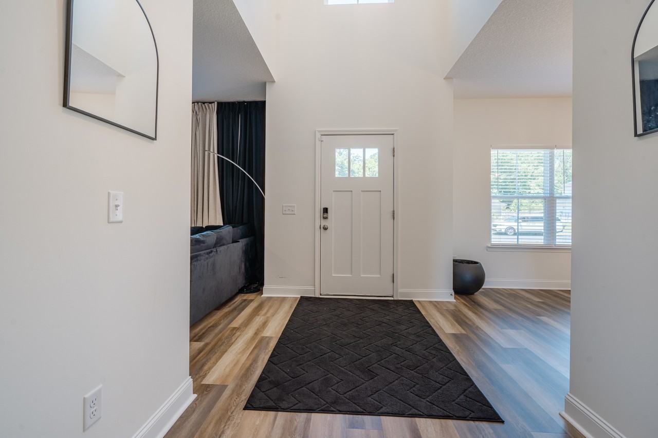 158 Legacy Ln #1 - Photo 2 of 16