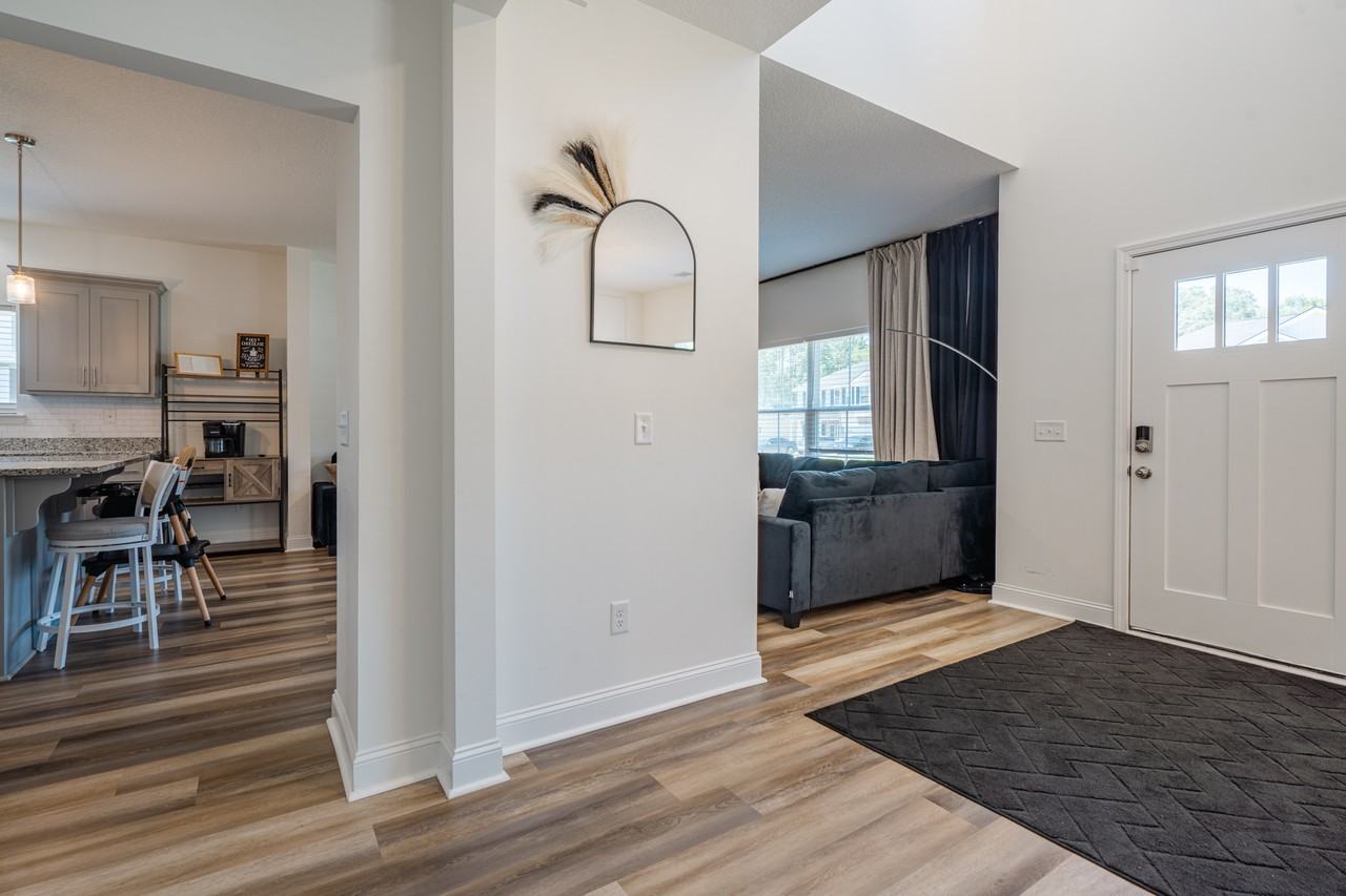 158 Legacy Ln #1 - Photo 3 of 16