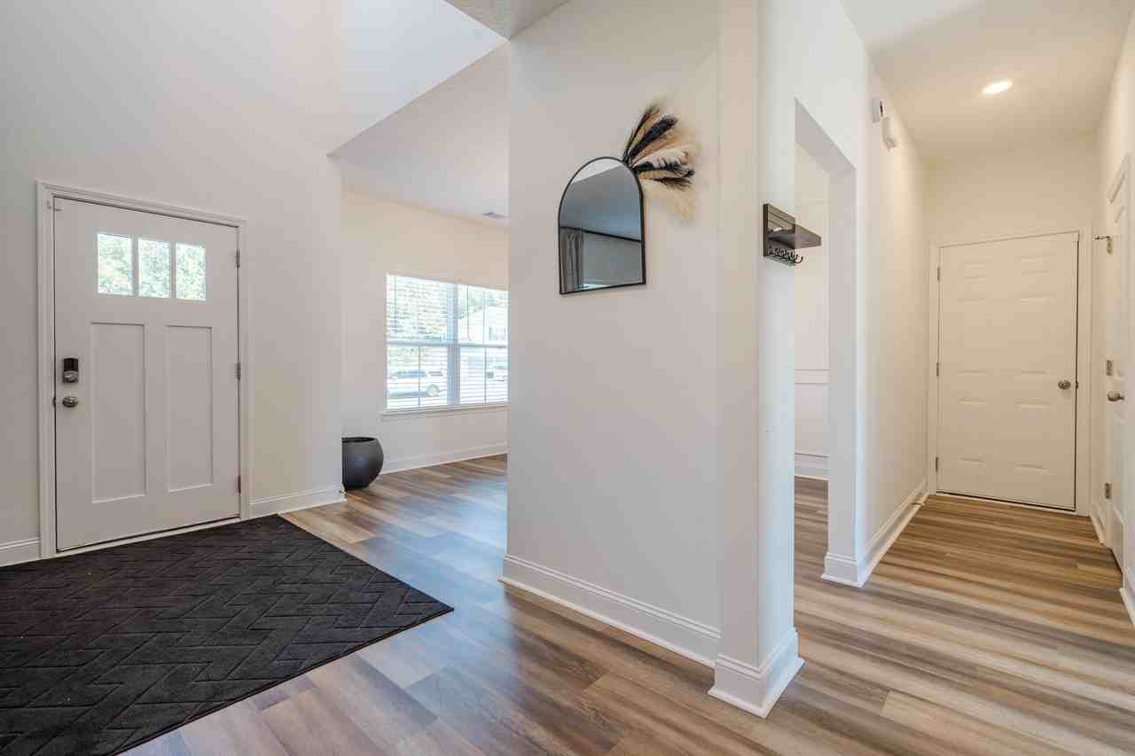 158 Legacy Ln #1 - Photo 4 of 16