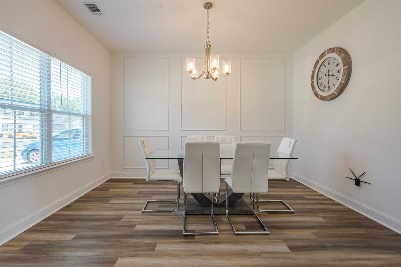 158 Legacy Ln #1 - Photo 5 of 16