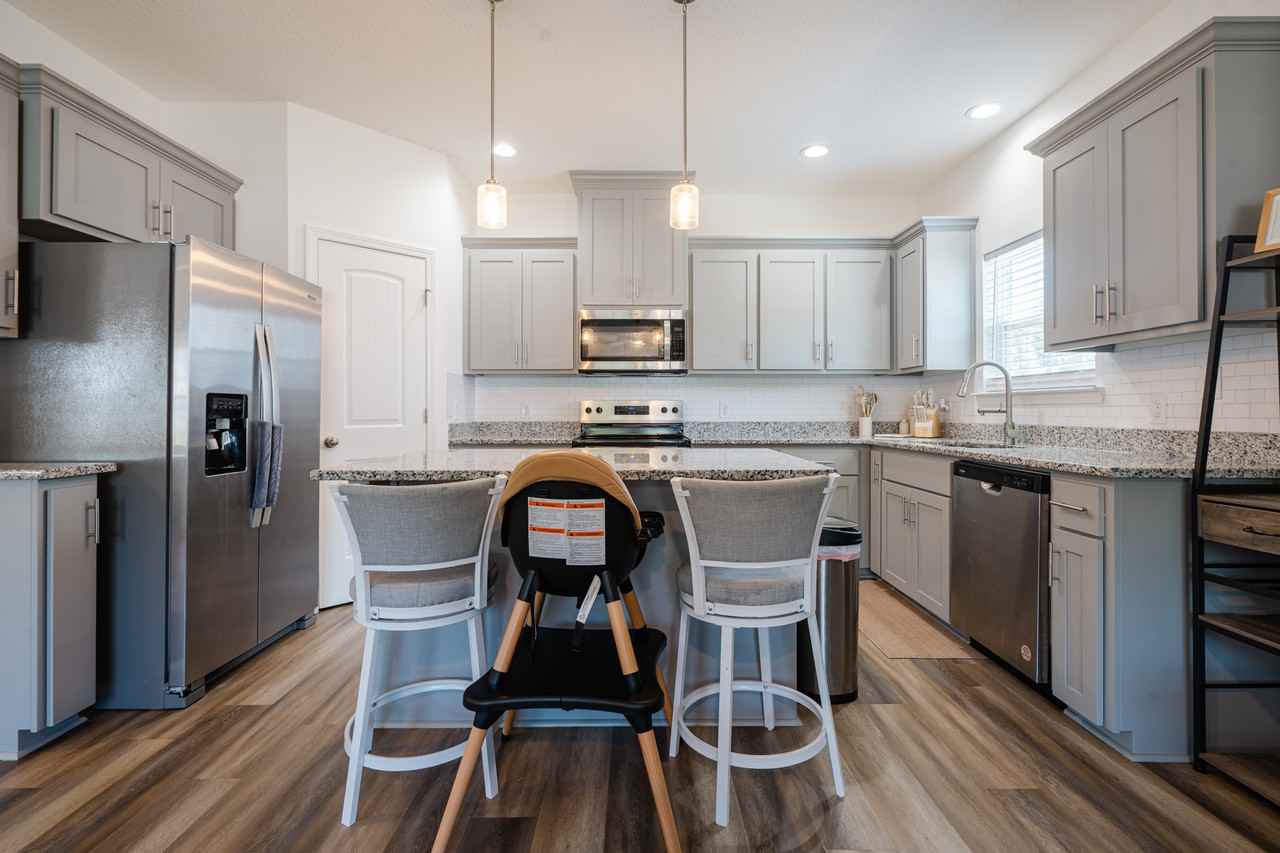 158 Legacy Ln #1 - Photo 7 of 16